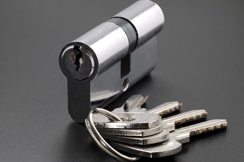 Reliable Lock Replacement and Repair Experts